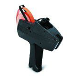 Monarch 2 Line Label Guns and Labels