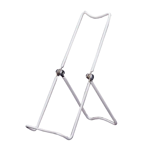 Adjustable Easels