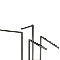 Rack Arms & Accessories 