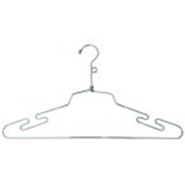 Sales Rep Hangers