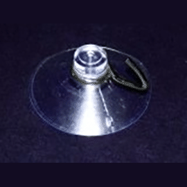 Suction Cups