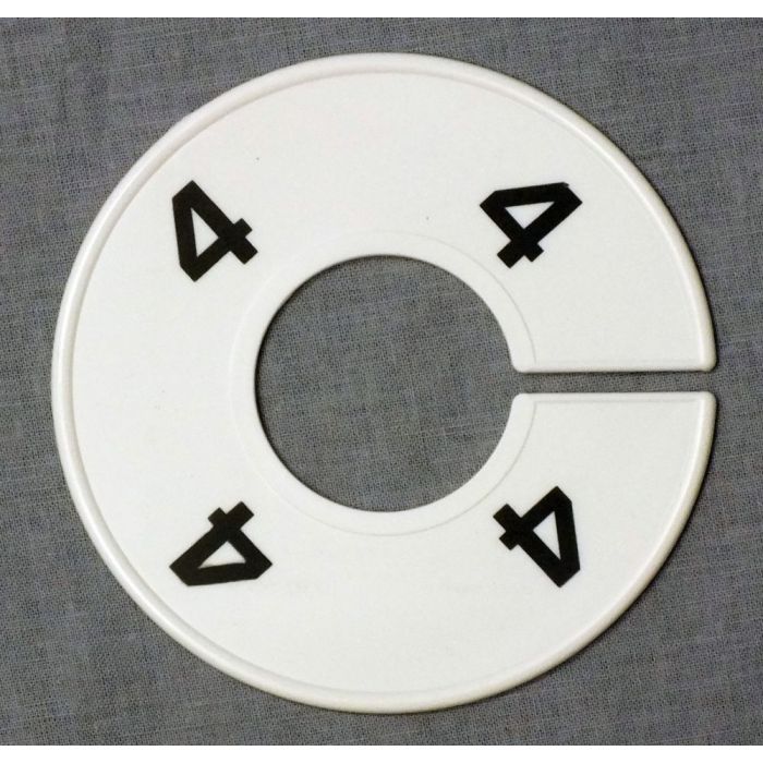 WHITE SIZE DIVIDER-4