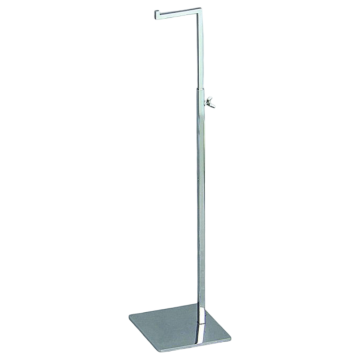 hanging base