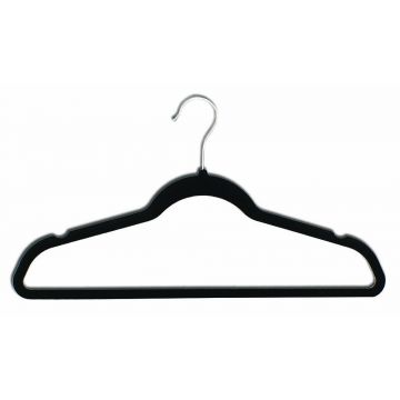 Velvet Hanger