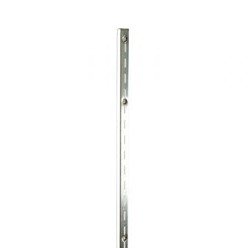 Universal Size Wall Standard- 5'