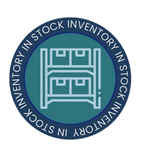 In Stock Inventory